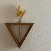 きなこの画像