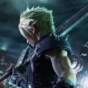 Alexander