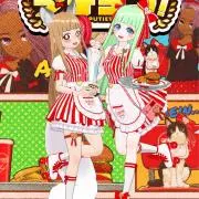 こらん