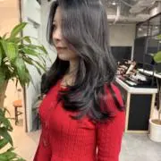 hina