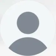 うんこちゃんの画像