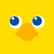イナリーの画像