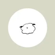 しろ