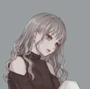 りん