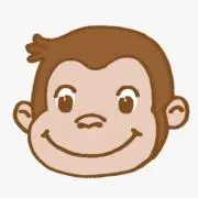 じょーじの画像