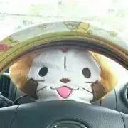 mama＊購入前にコメントお願いしますの画像
