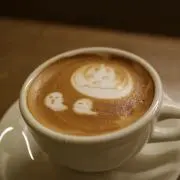 ぷーきち☆プロフィール読んでください☆の画像