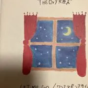 みゆき✴︎の画像