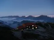 コーヒービートの画像