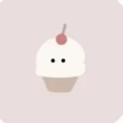 maruの画像