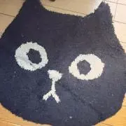 ★必読プロフィール★リリーの画像
