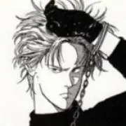 ドドリアさんの画像