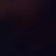 メイの画像