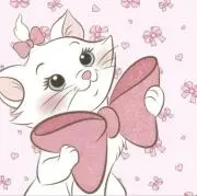 華︎✿