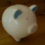mipoの画像