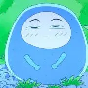 わたの画像