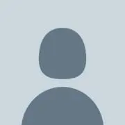 aoの画像