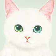 cocotanの画像