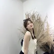 izmの画像