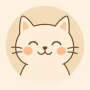 ishiの画像
