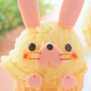 ゆかりの画像