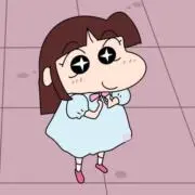 み♡の画像