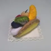 ぱそちゃん※プロフ要確認の画像