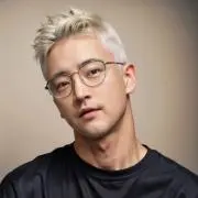 KJの画像