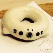 わかの画像