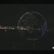 マナの画像