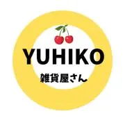 YUHIKO⚠️在庫処分中⚠️の画像