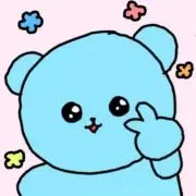 ჱ̒^o̴̶̷̤ ·̫ o̴̶̷̤^)の画像