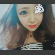 みぬ(販売中止中)
