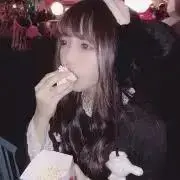ℛ♡