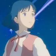てん（おまとめ歓迎＆プロフ要確認）の画像