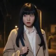 高木の画像
