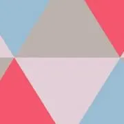 chnyの画像