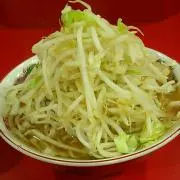 JIROの画像