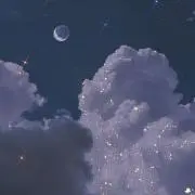 ❤︎❤︎❤︎の画像