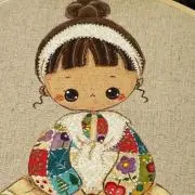 ミンク