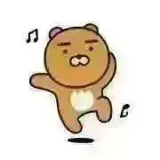 유유の画像
