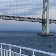 プロフ読んでから購入下さいの画像