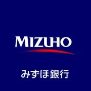 赤字(即購入大歓迎)の画像