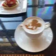 たっちゃんの画像