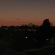 あきの画像