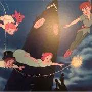 りんちゃんの画像