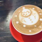 しゃけの画像