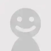 りかままの画像