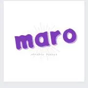maroの画像