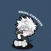 杉の木の画像